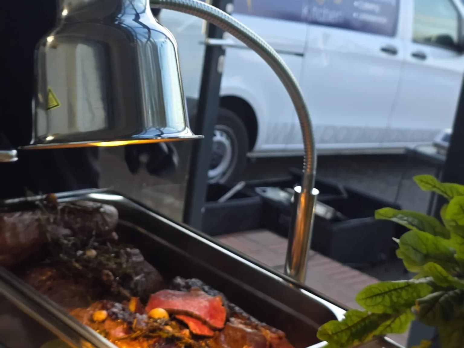 Beef-Station