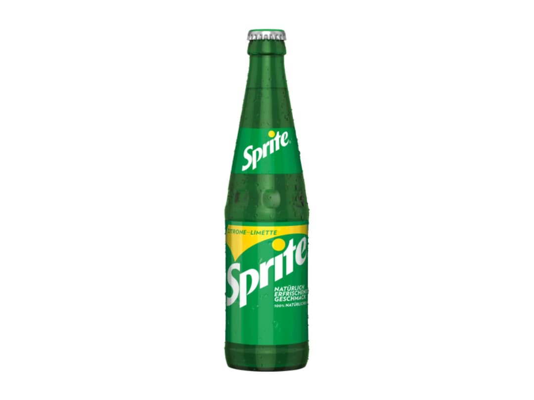 Sprite