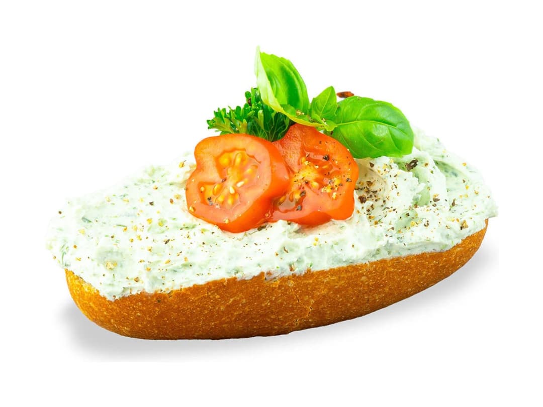 Frischkäse