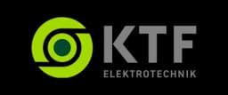 KTF