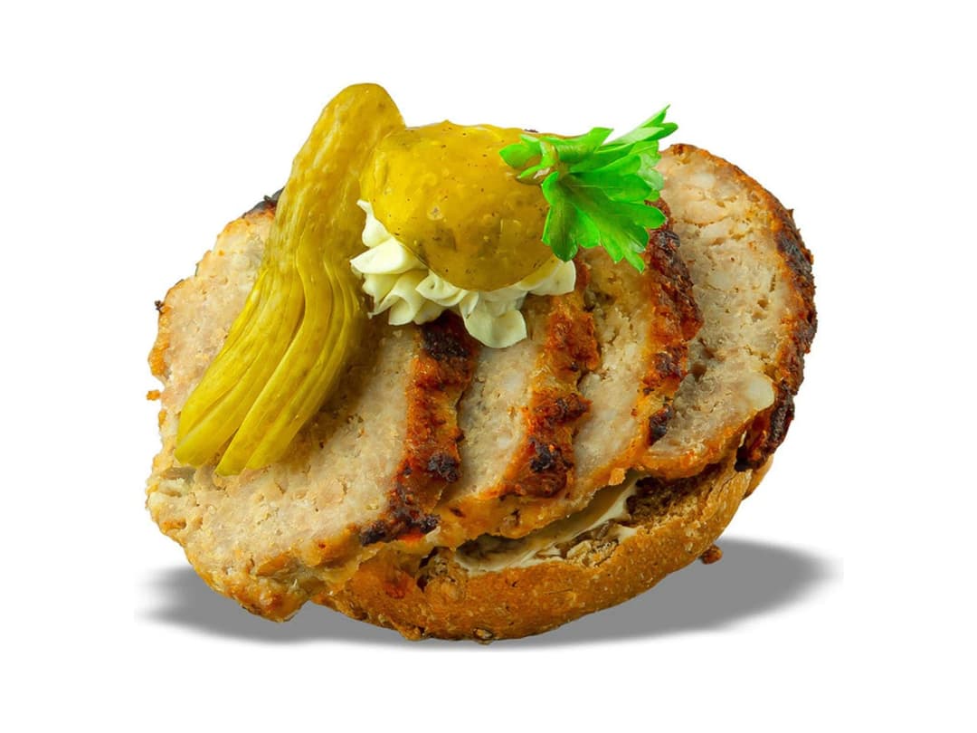 Bulette