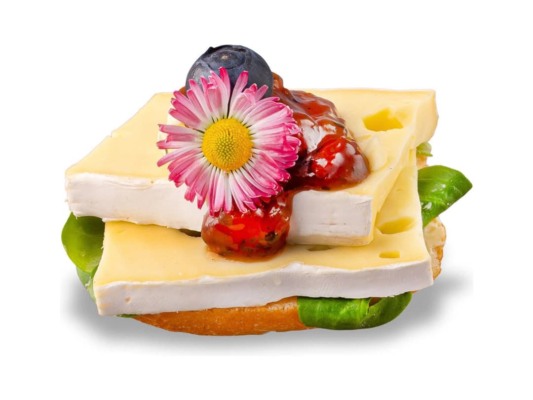 Brie