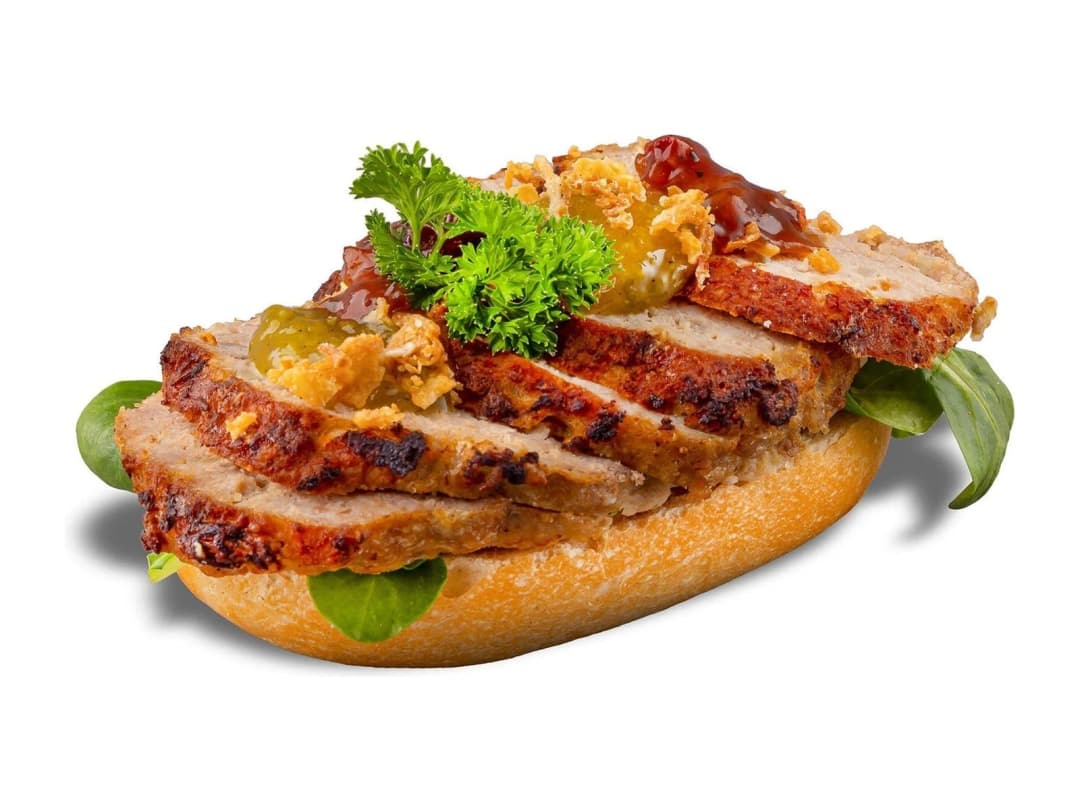 Bulette