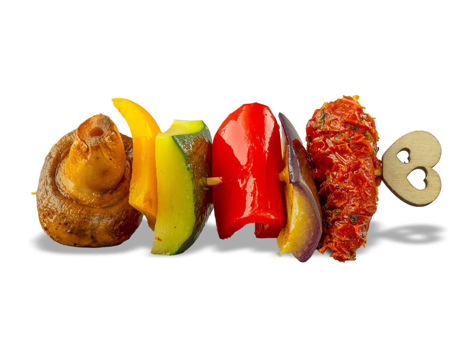 Anti-Pasti
