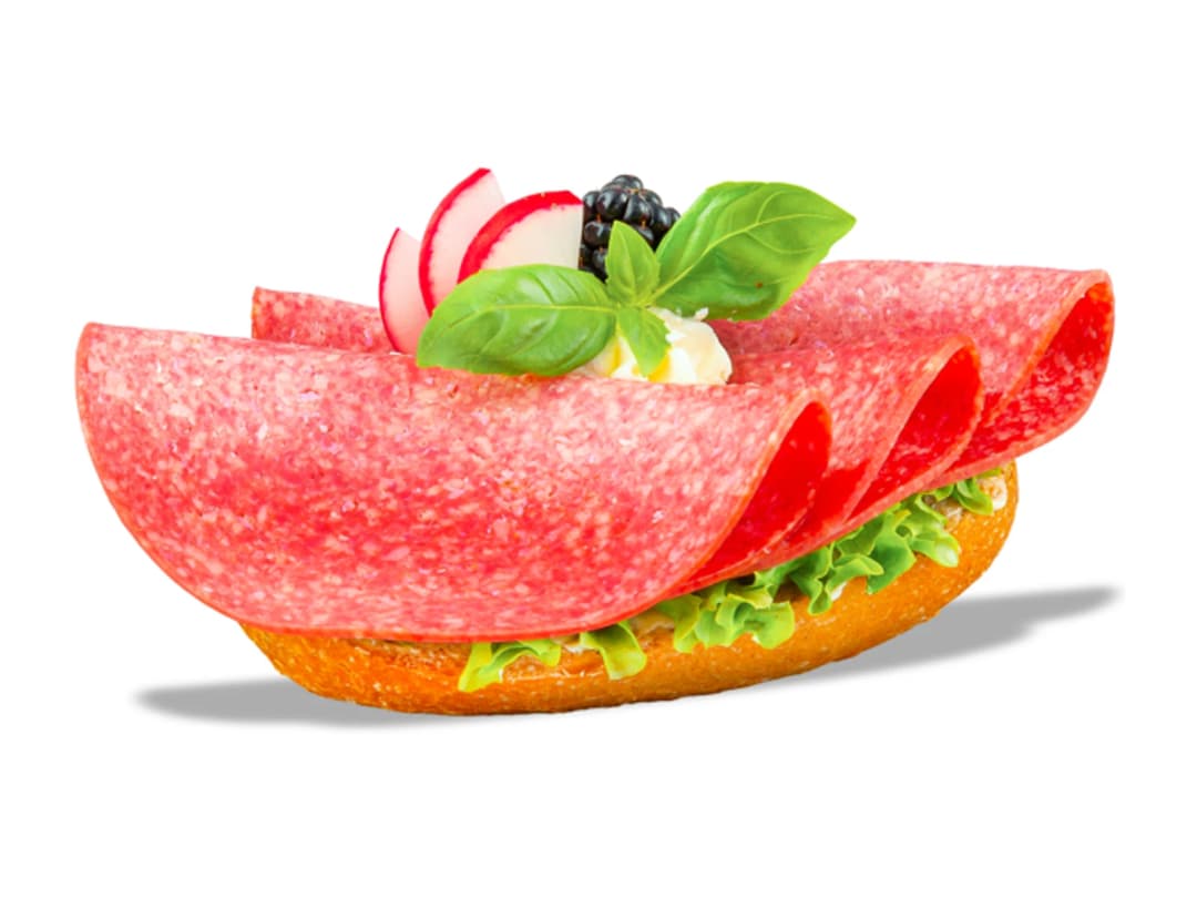 Salami