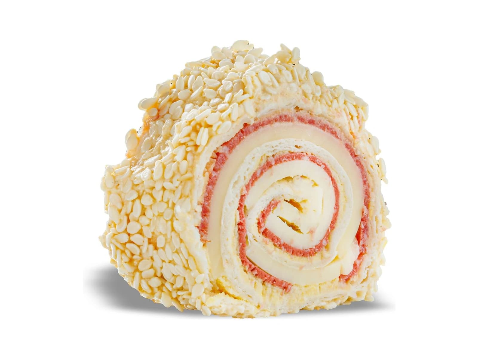 Veg. Käse / Veg. Aufschnitt