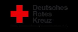 DRK