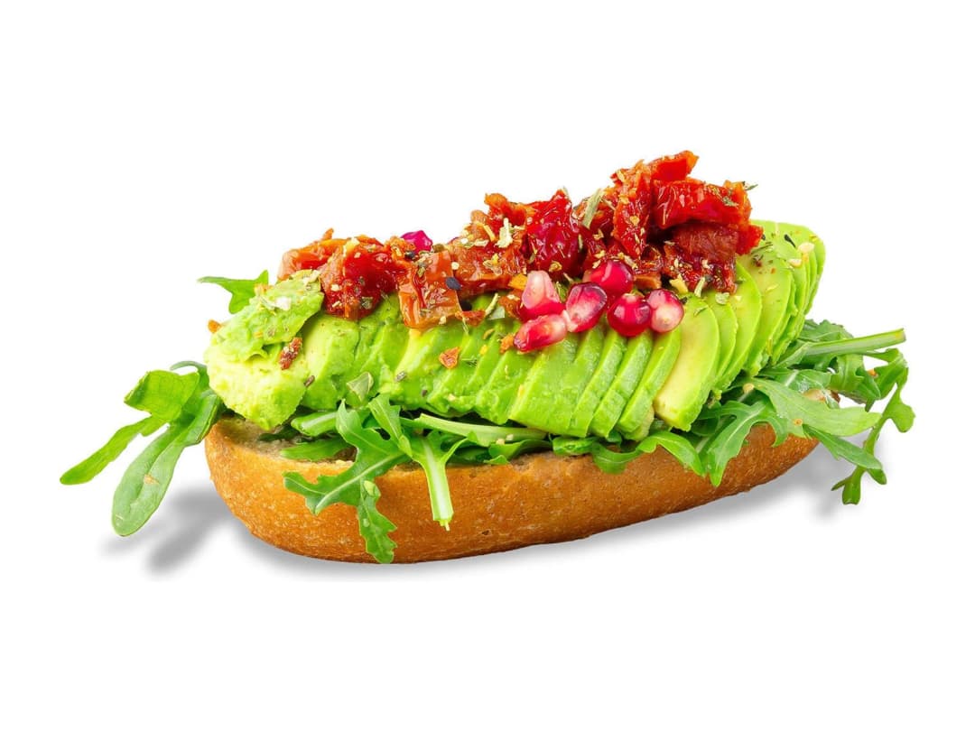 Avocado