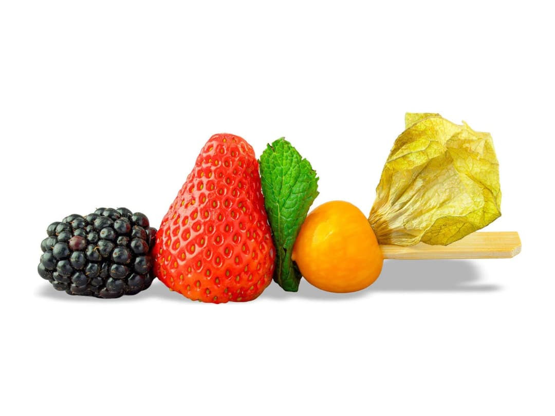 Obst