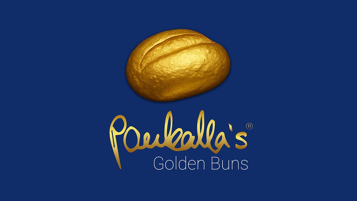 Pankalla’s Kitchen Klassiker
