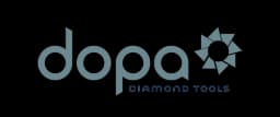 Dopa