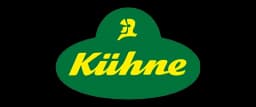 Kühne