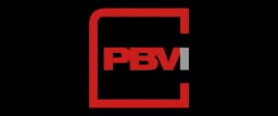 PBV